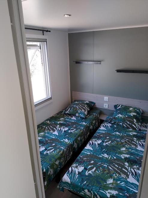 Joli 2 Chambres Sur Lumio, Vue A Couper Le Souffle. Exterior foto