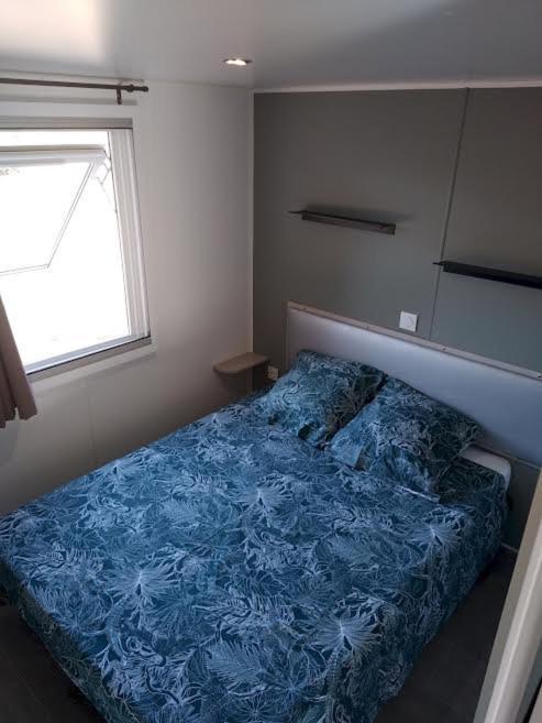 Joli 2 Chambres Sur Lumio, Vue A Couper Le Souffle. Exterior foto